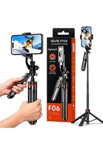 Related product image Generic Photo & Camera Accessories