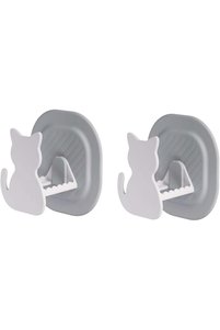 صورة المنتج ذات الصلة Generic حوامل أدوات المائدة