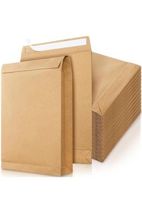 صورة المنتج ذات الصلة Generic مجلدات