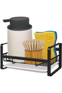 صورة المنتج ذات الصلة Generic رفوف أطباق