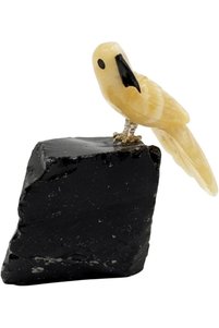 Related product image Generic Figures