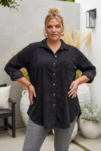 Related product image Chiccy Shirts