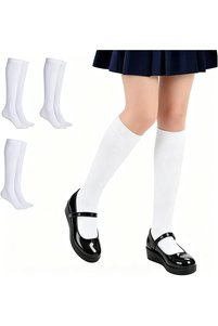 Related product image Generic Leggings