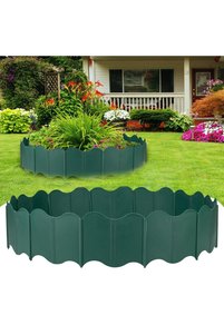 Related product image X SPRING Garden Fences