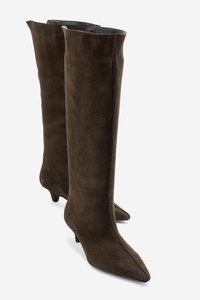 Related product image luvishoes Knee-High Boots