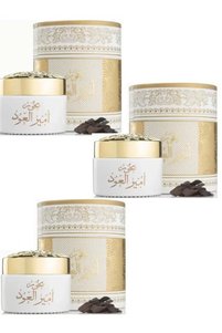 صورة المنتج ذات الصلة OUD LOVER عطور ومزيلات العرق