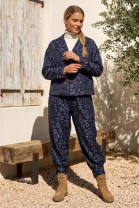 Related product image Chiccy Two Piece Sets