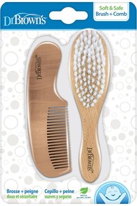 Related product image Generic Baby Bath Accessory
