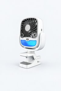 Imaginea produsului asociat BLACK Ventilator