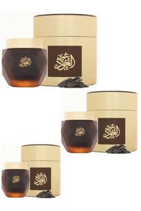 صورة المنتج ذات الصلة OUD LOVER عطور ومزيلات العرق