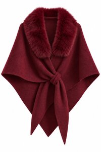 Related product image Laluvia Shawls