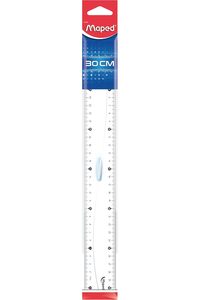 Related product image Generic Ruler