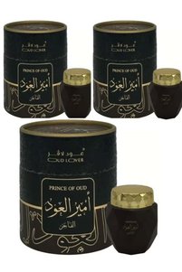 صورة المنتج ذات الصلة OUD LOVER عطور ومزيلات العرق