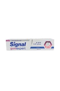 صورة المنتج ذات الصلة Signal معاجين أسنان