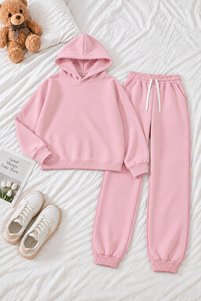 Related product image cansınmini Sweatsuit sets