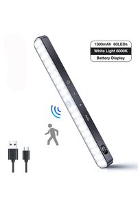 Related product image Choice Desk Lamp
