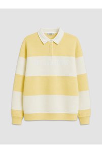 Related product image LC Waikiki T-Shirts
