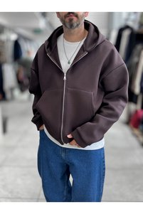Related product image BYBASICMAN Sweatshirts