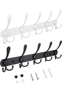 صورة المنتج ذات الصلة Generic شماعات ملابس