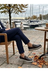 Related product image MARCOMEN Flats