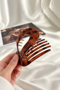 Related product image Modex Hair Clips