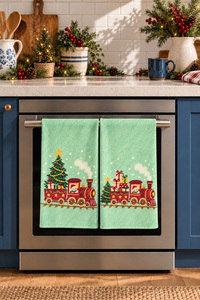 Related product image Evmila Kitchen Towels Drying Cloths