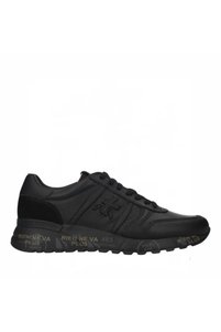 Related product image Premiata Sneakers