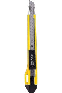Related product image Generic Sheet & Foam Cutting