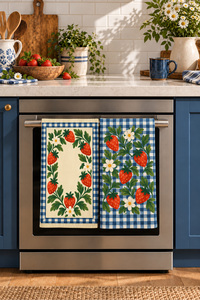 Related product image Evmila Kitchen Towels Drying Cloths