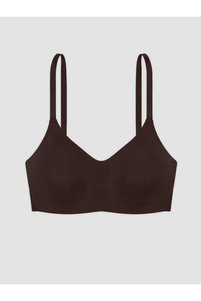 Related product image LC Waikiki Bras