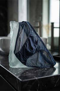 Related product image Darkzone Slips