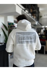 Related product image BYBASICMAN Sweatshirts