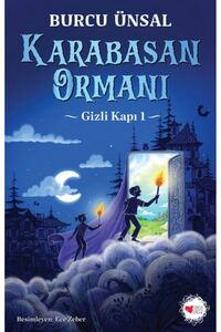 Related product image Can Çocuk Yayınları Children's Storybooks