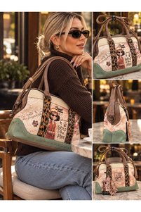 Related product image Guja Shoulder Bags