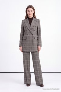 Related product image Zühre Two Piece Sets