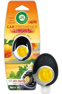 Related product image Generic Car Scents