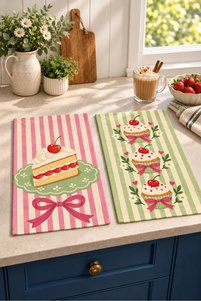 Related product image Evmila Kitchen Towels Drying Cloths