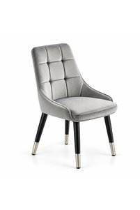 Related product image Generic Kitchen Chair