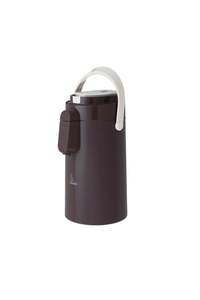 Related product image Dolphin Coffee Pot