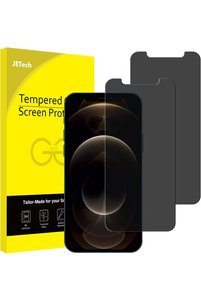 Related product image Generic Screen Protectors