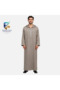 Related product image Generic Kimono & Kaftan