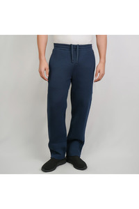 Related product image Giordano Sweatpants