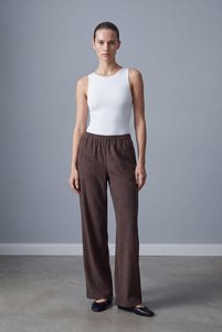 Related product image Puane Trousers