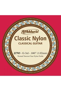 Related product image D'Addario Guitar Strings