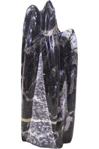 Related product image Generic Figures