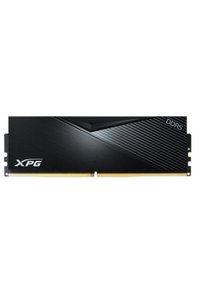 Related product image XPG Ram