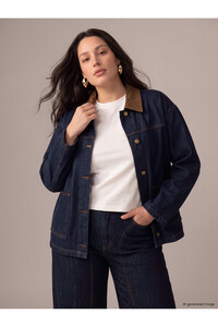 Related product image LC Waikiki Jeans