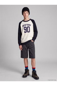 Related product image LC Waikiki Sweaters
