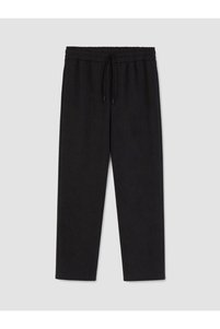 Related product image LC Waikiki Sweatpants
