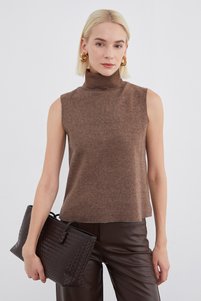Related product image Fullamoda Blouses